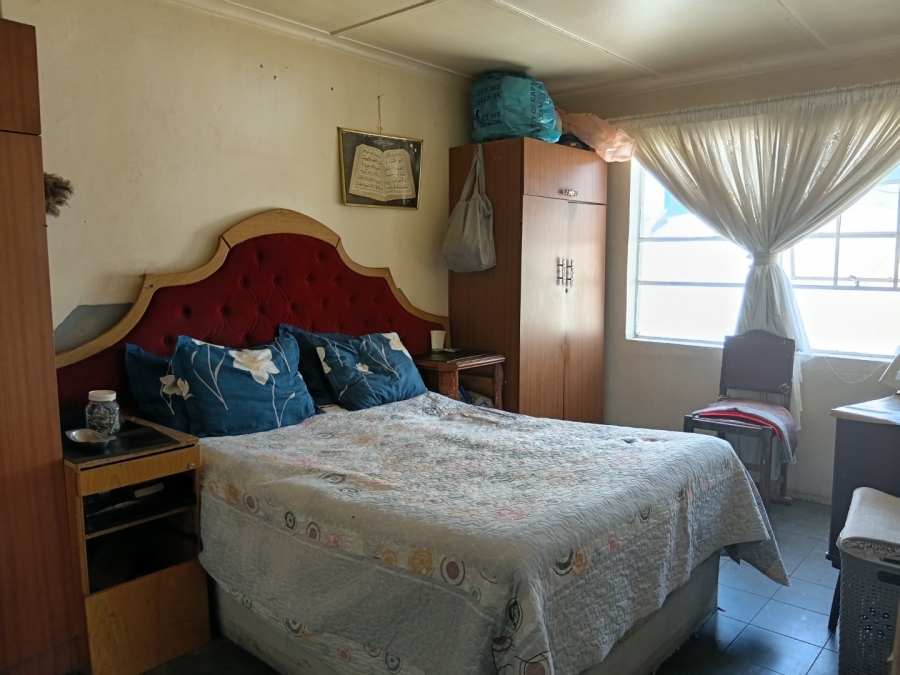 3 Bedroom Property for Sale in Beacon Valley Western Cape